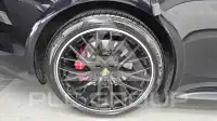 2023 Porsche Panamera
