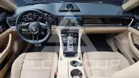 2023 Porsche Panamera