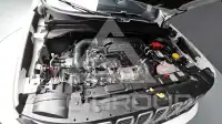 2023 Jeep Renegade