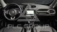 2023 Jeep Renegade