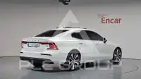 2023 Volvo S60