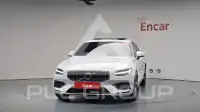 2023 Volvo S60