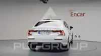 2023 Volvo S60