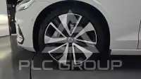 2023 Volvo S60