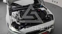 2023 Volvo S60