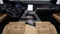 2023 Volvo S60