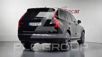 2023 Volvo XC90