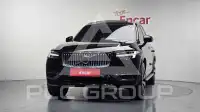 2023 Volvo XC90