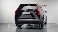 2023 Volvo XC90