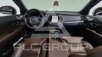 2023 Volvo XC90