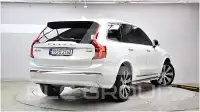 2023 Volvo XC90