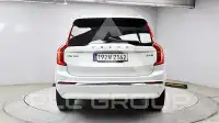 2023 Volvo XC90