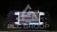 2023 Volvo XC90