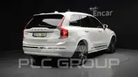 2023 Volvo XC90