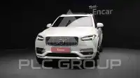 2023 Volvo XC90