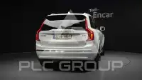 2023 Volvo XC90