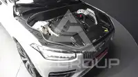 2023 Volvo XC90