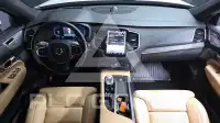 2023 Volvo XC90