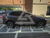 2023 Volvo XC60