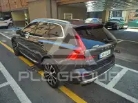 2023 Volvo XC60