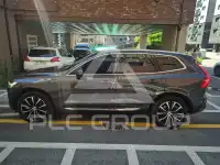 2023 Volvo XC60
