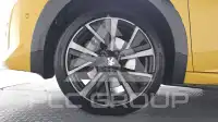 2023 Peugeot 208