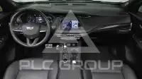 2023 Cadillac XT4