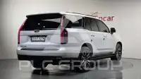 2023 Cadillac Escalade
