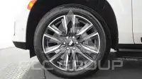 2023 Cadillac Escalade