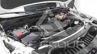 2023 Cadillac Escalade