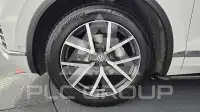 2023 Volkswagen Touareg