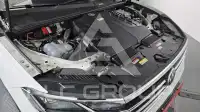 2023 Volkswagen Touareg
