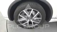 2023 Volkswagen Touareg