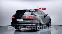 2023 Volkswagen Touareg