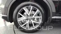 2023 Volkswagen Touareg