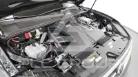 2023 Volkswagen Touareg