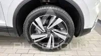 2023 Volkswagen Touareg