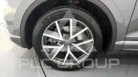 2023 Volkswagen Touareg