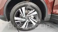 2023 Volkswagen Touareg