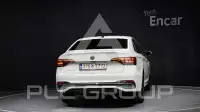2023 Volkswagen Jeta