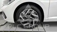 2023 Volkswagen Jeta