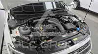 2023 Volkswagen Jeta