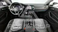 2023 Volkswagen Jeta
