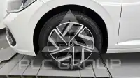 2023 Volkswagen Jeta