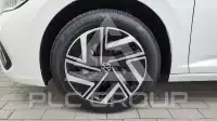 2023 Volkswagen Jeta