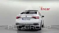 2023 Volkswagen Jeta