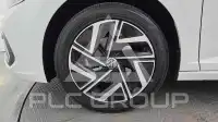 2023 Volkswagen Jeta