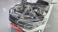 2023 Volkswagen Jeta