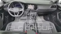 2023 Volkswagen Jeta
