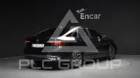 2023 Volkswagen Jeta